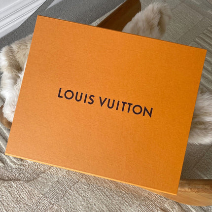 Collection image for: Box