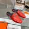 HERMES SHOES