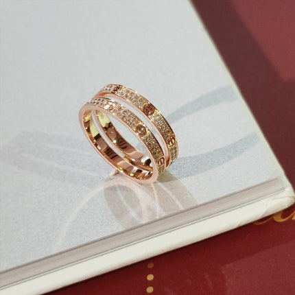Collection image for: CA RING