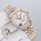 Jubilee Bracelet