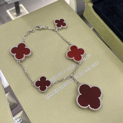 Collection image for: VCA BRACELET