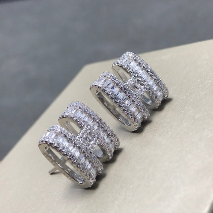 Collection image for: HM EARRINGS