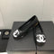 CHANEL SHOE