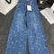 CHANEL CLOTHING