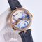 VCA WATCH