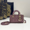DIOR BAG