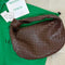 BOTTEGA VENETA BAG