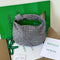 BOTTEGA VENETA BAG