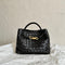 BOTTEGA VENETA BAG