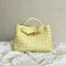 BOTTEGA VENETA BAG