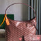 GOYA BAG