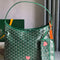 GOYA BAG