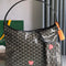 GOYA BAG