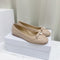 Dior shoe