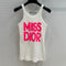 DIOR CLOTHING