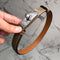 HERMES BELT