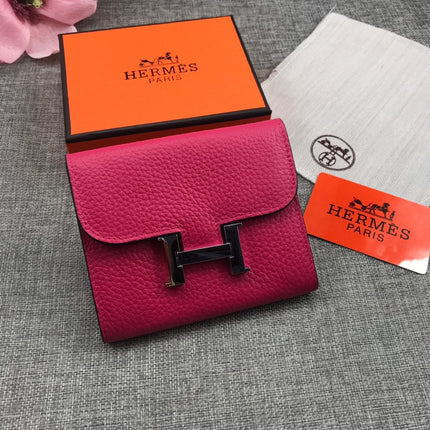 Collection image for: Hermes Wallet
