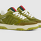 Gucci Shoe