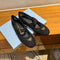 PRADA SHOE