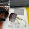 DIOR SUNGLASS