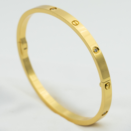 Collection image for: CA BRACELET