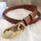 CELINE BELT