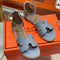 HERMES SHOES