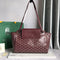 GOYA BAG