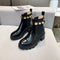 Gucci Shoe