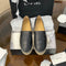 CHANEL SHOE