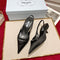 PRADA SHOE