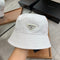 PRADA HAT