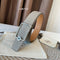 HERMES BELT