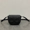 CELINE BAG