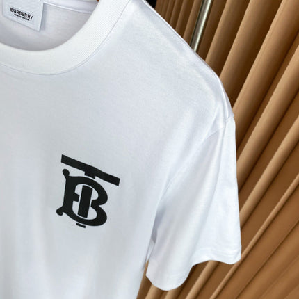 BURBERRY 26S T-SHIRT 354