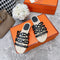 HERMES SHOES
