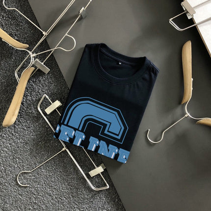CELINE 26S T-SHIRT 684