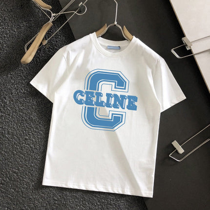 CELINE 26S T-SHIRT 683