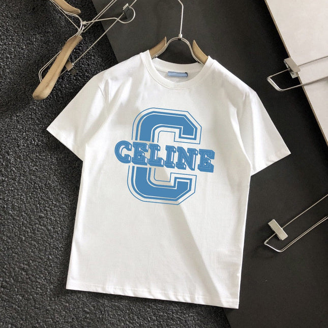 CELINE 26S T-SHIRT 683