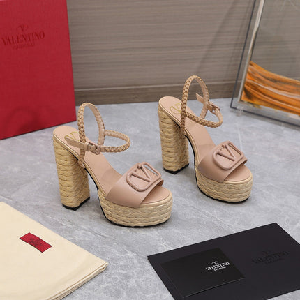 Collection image for: Valentino Shoe