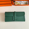 HERMES BAG