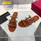 Valentino Shoe