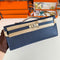 HERMES BAG