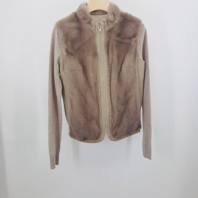 LP JACKET STYLE 90