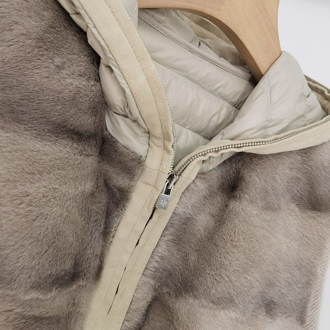 LP JACKET STYLE 89