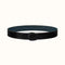 HERMES BELT