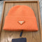 PRADA HAT