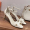 HERMES SHOES