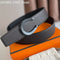 HERMES BELT