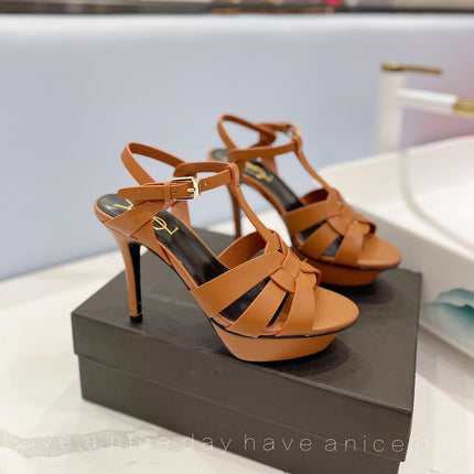 Collection image for: YSL SHOE